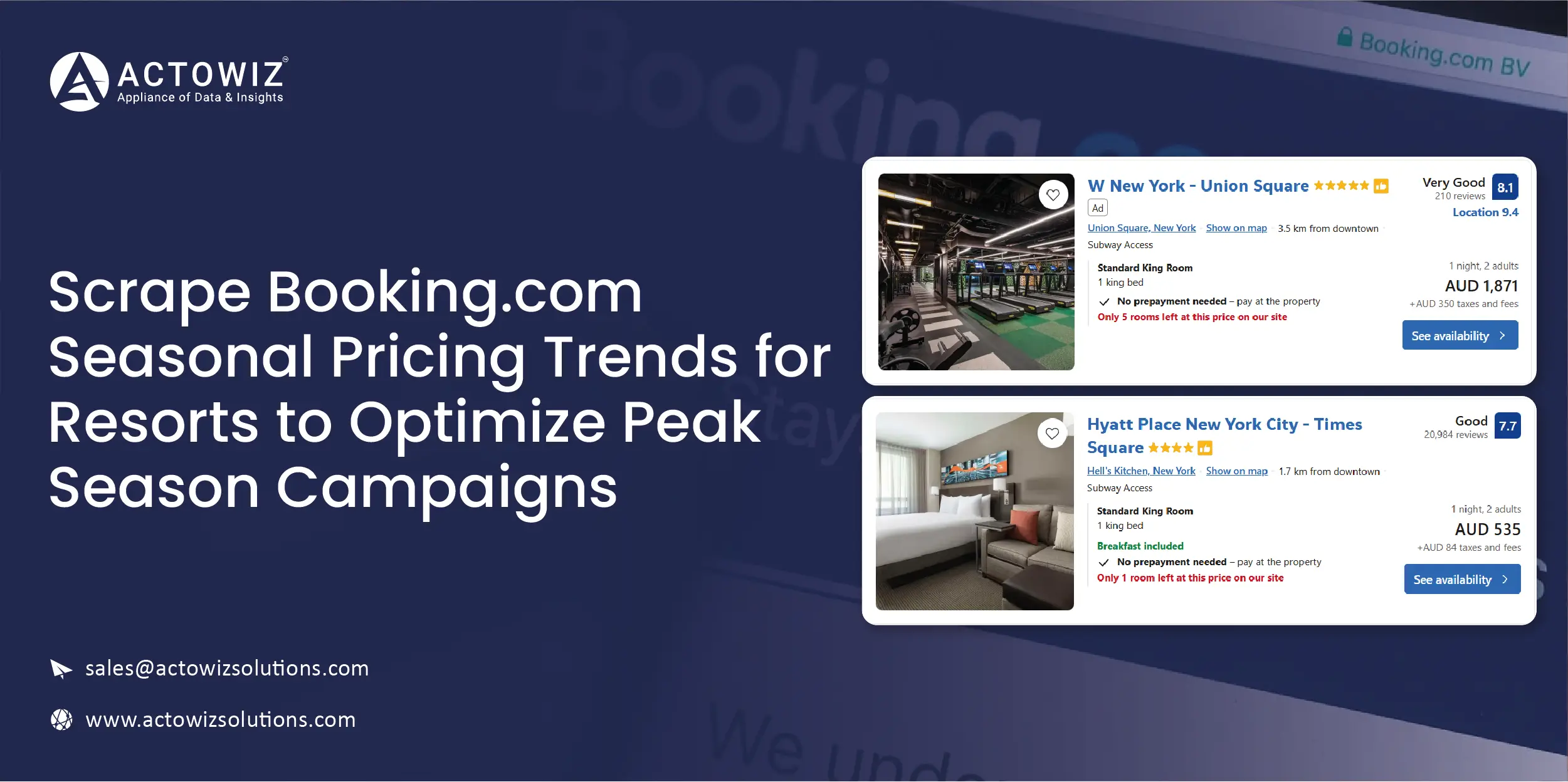 Navratri Mega Sale Price Tracking